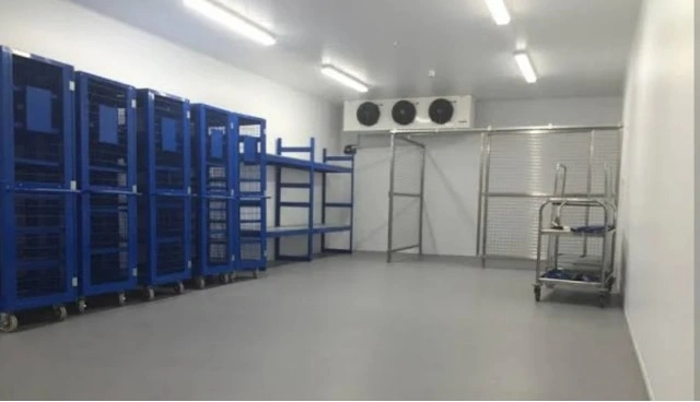 Product: Cassette AC 2